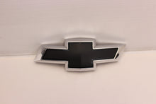 2018 Chevrolet Camaro SS Rear Trunk Bow Tie Emblem OEM - Day's Parts Yard