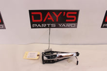 2014 Chevy SS Sedan Complete Rear RH Passenger Door Handle OEM - Day's Parts Yard