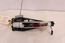 2014 Chevy SS Sedan Complete Rear RH Passenger Door Handle OEM - Day's Parts Yard