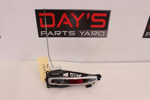 2014 Chevy SS Sedan Complete Front RH Passenger Exterior Door Handle OEM - Day's Parts Yard