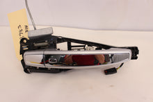 2014 Chevy SS Sedan Complete Front RH Passenger Exterior Door Handle OEM - Day's Parts Yard