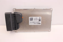 2017 Chevy 1LE Camaro SS Suspension Control Module 84214461 OEM - Day's Parts Yard