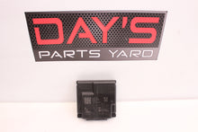 2017 Chevy Camaro SS Keyless Entry Module 13510106 OEM - Day's Parts Yard