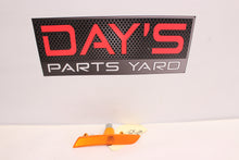 2017 Chevy Camaro SS Front RH Passenger Side Marker 23169182 OEM - Day's Parts Yard