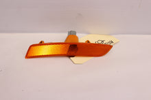 2017 Chevy Camaro SS Front RH Passenger Side Marker 23169182 OEM - Day's Parts Yard