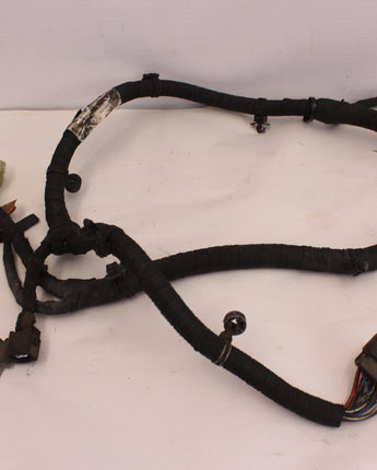 2014 Chevy SS Sedan Rear Cradle Subframe Wire Wiring Harness OEM