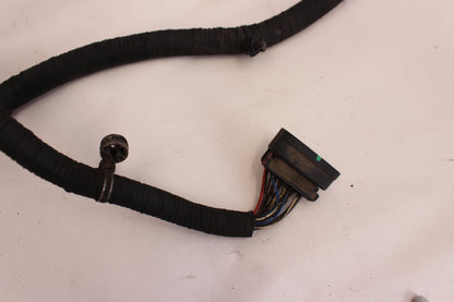 2014 Chevy SS Sedan Rear Cradle Subframe Wire Wiring Harness OEM - Day's Parts Yard