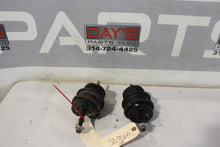 2010 Chevrolet Camaro SS Motor Mount Set OEM - Day's Parts Yard