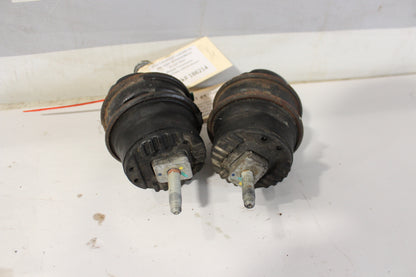 2010 Chevrolet Camaro SS Motor Mount Set OEM