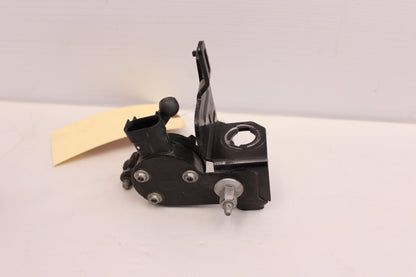 2015 Chevy Corvette Z06 RH & LH Suspension Ride Height Level Sensors 20988187 20988188 OEM