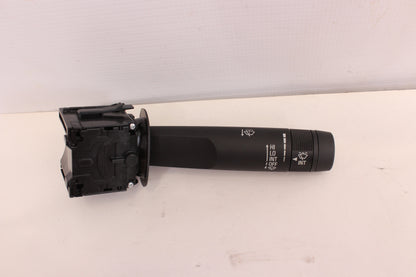 2014 Chevy SS Sedan Windshield Wiper Control Switch 22863068 OEM