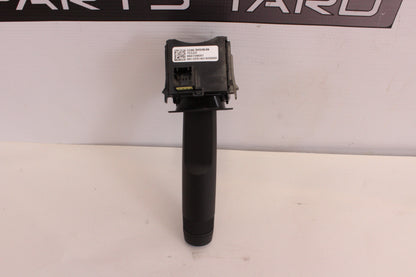 2014 Chevy SS Sedan Windshield Wiper Control Switch 22863068 OEM
