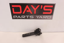 2014 Chevy SS Sedan Turn Signal Control Switch 94745683 OEM - Day's Parts Yard