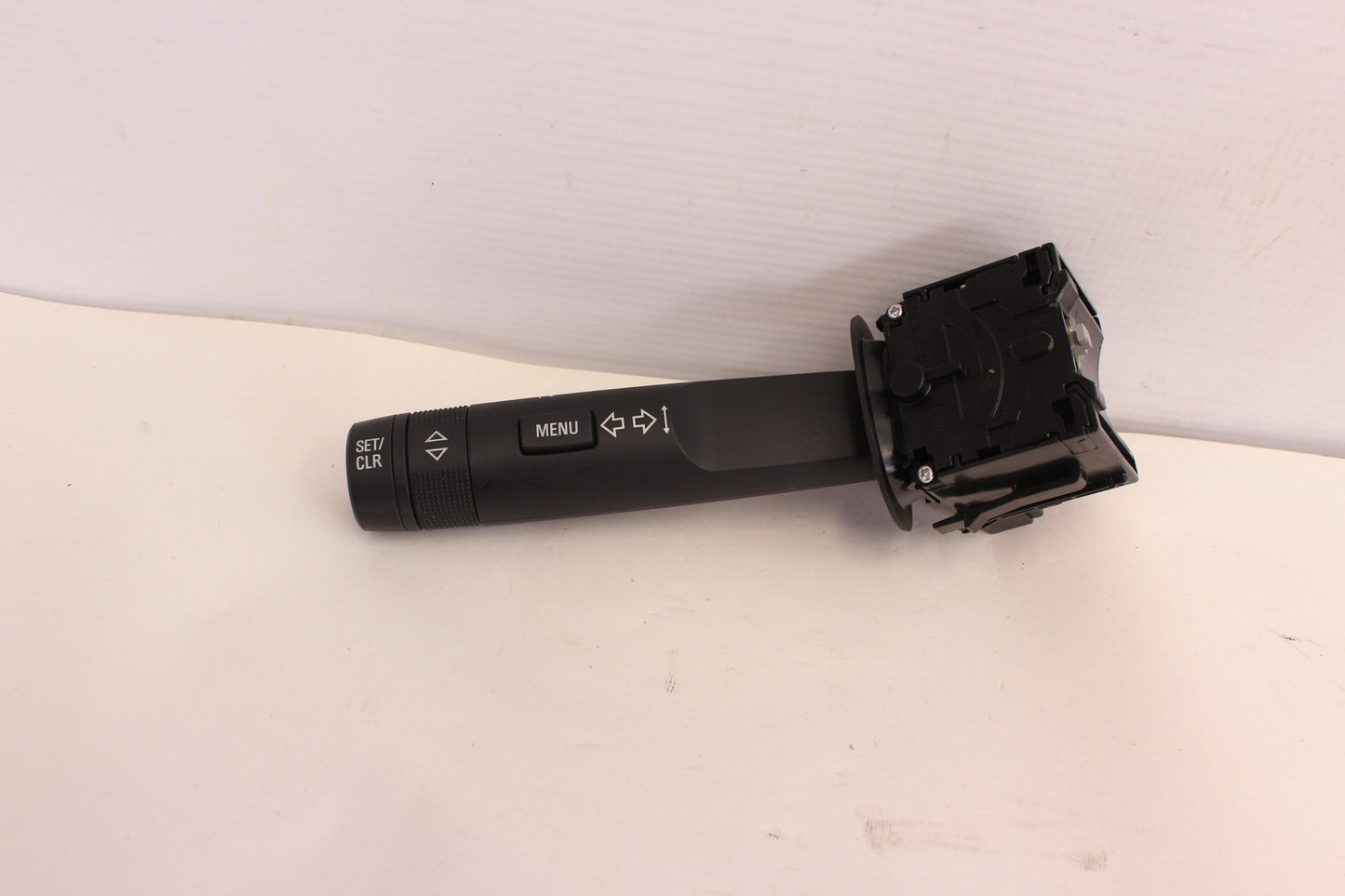 2014 Chevy SS Sedan Turn Signal Control Switch 94745683 OEM