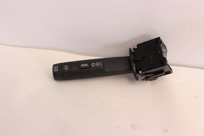 2014 Chevy SS Sedan Turn Signal Control Switch 94745683 OEM