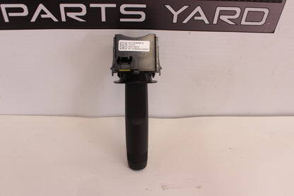 2014 Chevy SS Sedan Turn Signal Control Switch 94745683 OEM
