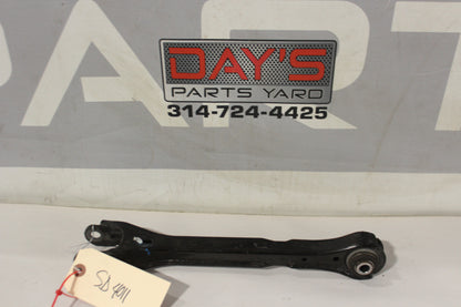 2018 Chevy Camaro SS Rear RH Passenger Upper Control Arm OEM