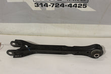 2018 Chevy Camaro SS Rear RH Passenger Upper Control Arm OEM - Day's Parts Yard