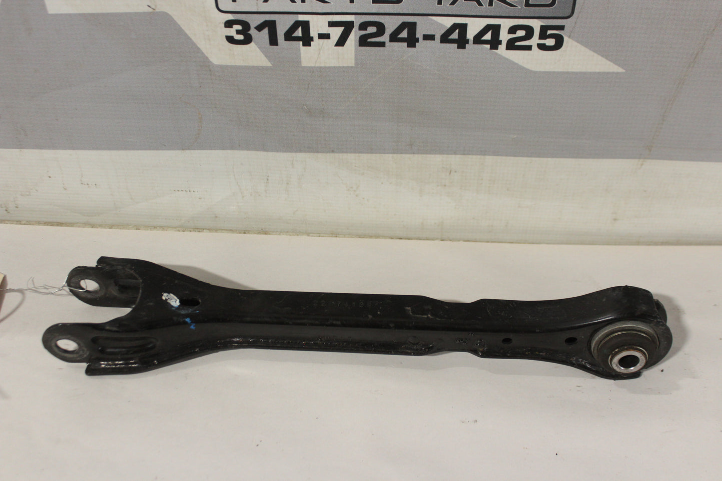 2018 Chevy Camaro SS Rear RH Passenger Upper Control Arm OEM