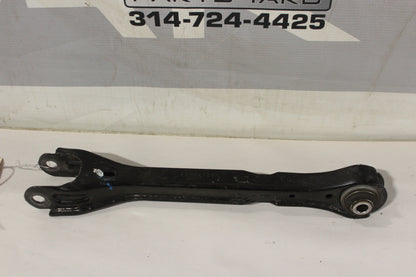 2018 Chevy Camaro SS Rear RH Passenger Upper Control Arm OEM