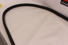 2014 Chevy SS Sedan Front RH Door Weather Strip Rubber Seal OEM - Day's Parts Yard