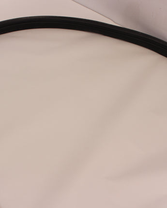 2014 Chevy SS Sedan Front RH Door Weather Strip Rubber Seal OEM