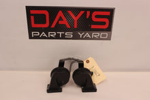 2018 Chevy Camaro SS Horns OEM - Day's Parts Yard