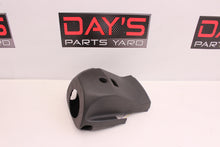 2017 Chevy SS Sedan Steering Column Cover 92290200 92277582 OEM - Day's Parts Yard