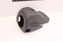 2017 Chevy SS Sedan Steering Column Cover 92290200 92277582 OEM - Day's Parts Yard