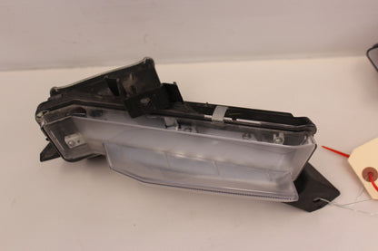 2018 Chevy Camaro SS RH & LH Fog Light w/ Ballast 23433654 22907456 OEM - Day's Parts Yard