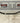 2006 Pontiac GTO Front Sway Bar OEM