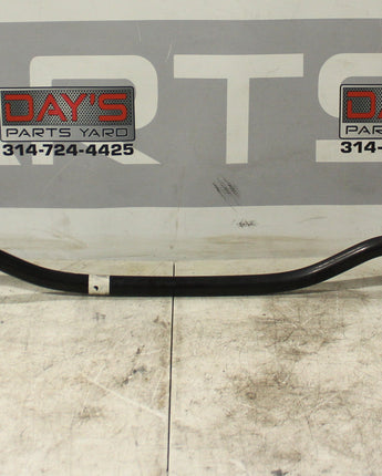 2006 Pontiac GTO Front Sway Bar OEM