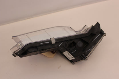 2018 Chevy Camaro SS RH & LH Fog Light w/ Ballast 23433654 22907456 OEM - Day's Parts Yard