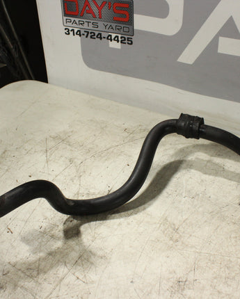 2006 Pontiac GTO Front Sway Bar OEM