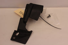 2018 Chevy Camaro SS Air Intake Cleaner Shield OEM - Day's Parts Yard