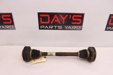 2004 Pontiac GTO Axle 92067134 OEM - Day's Parts Yard