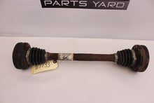 2004 Pontiac GTO Axle 92067134 OEM - Day's Parts Yard