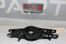 2018 Chevy Camaro SS LH Driver Lower Control Arm Spring Perch OEM - Day's Parts Yard