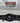 2018 Chevy Camaro SS LH Driver Lower Control Arm Spring Perch OEM