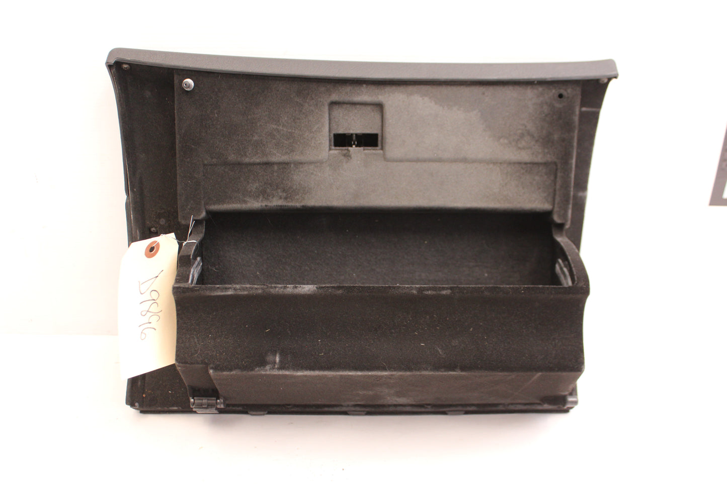 2006 Pontiac GTO Glove Box OEM