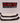2005 Pontiac GTO Fuel Tank Bracket Straps OEM