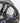 2019 Chevy Camaro SS 1LE Rear Wheel 20X11 23442884 OEM