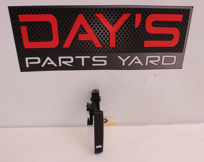 2016 Chevy SS Sedan Hood Release Lever Handle OEM