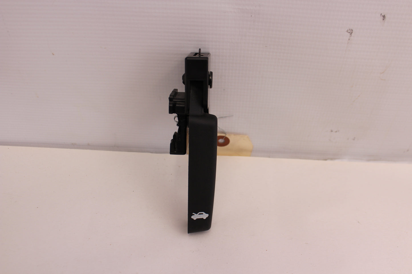 2016 Chevy SS Sedan Hood Release Lever Handle OEM