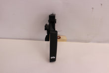 2016 Chevy SS Sedan Hood Release Lever Handle OEM - Day's Parts Yard