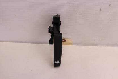 2016 Chevy SS Sedan Hood Release Lever Handle OEM