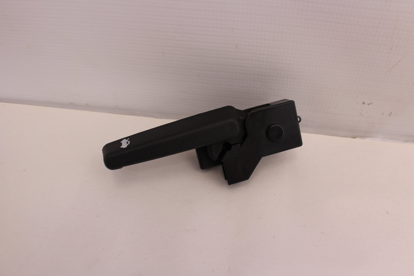 2016 Chevy SS Sedan Hood Release Lever Handle OEM