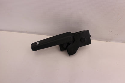 2016 Chevy SS Sedan Hood Release Lever Handle OEM