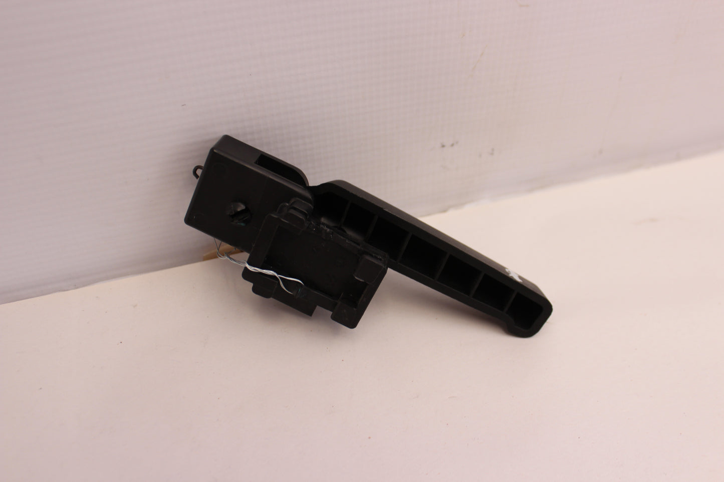 2016 Chevy SS Sedan Hood Release Lever Handle OEM