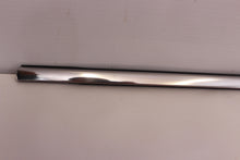 2017 Chevy SS Sedan RH Passenger Rear Window Belt Molding 92277517 OEM - Day's Parts Yard